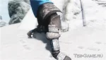 Скриншот мода №5
