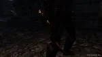 Скриншот мода №2