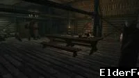 Скриншот мода №3