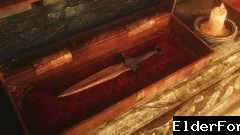 Скриншот мода №10