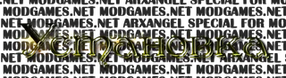 Скриншот мода №3