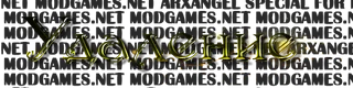 Скриншот мода №5