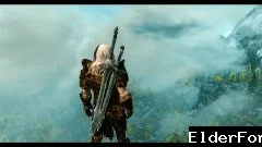 Скриншот мода №7