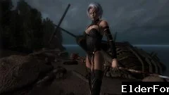 Скриншот мода №3