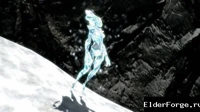 Скриншот мода №1