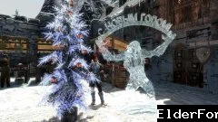 Скриншот мода №5