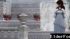 Скриншот мода №4