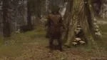 Скриншот мода №1