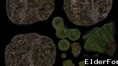 Скриншот мода №3