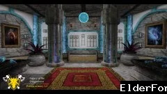 Скриншот мода №13