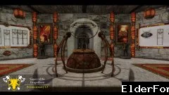 Скриншот мода №15