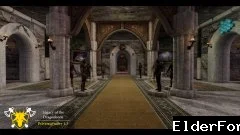 Скриншот мода №16