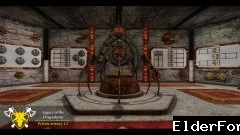 Скриншот мода №24