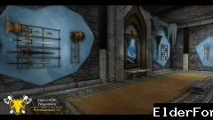 Скриншот мода №7