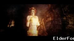 Скриншот мода №2