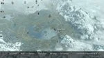 Скриншот мода №3