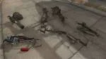 Скриншот мода №1