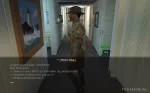 Скриншот мода №3