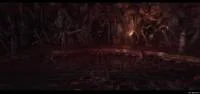 Скриншот мода №1