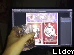 Скриншот мода №2