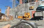 Скриншот мода №1