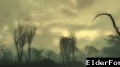 Скриншот мода №2
