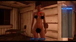 Скриншот мода №9