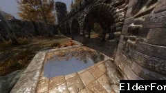 Скриншот мода №2