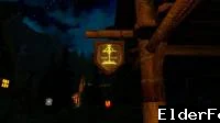 Скриншот мода №2