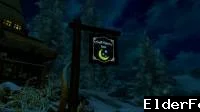 Скриншот мода №3