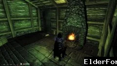 Скриншот мода №2