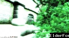 Скриншот мода №4
