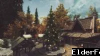 Скриншот мода №6