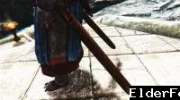 Скриншот мода №4