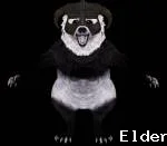Скриншот мода №7