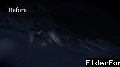 Скриншот мода №4