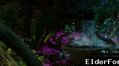 Скриншот мода №2