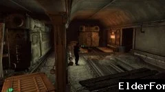 Скриншот мода №2