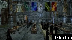 Скриншот мода №5