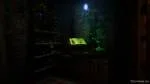 Скриншот мода №2