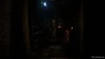 Скриншот мода №9