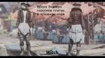 Скриншот мода №2