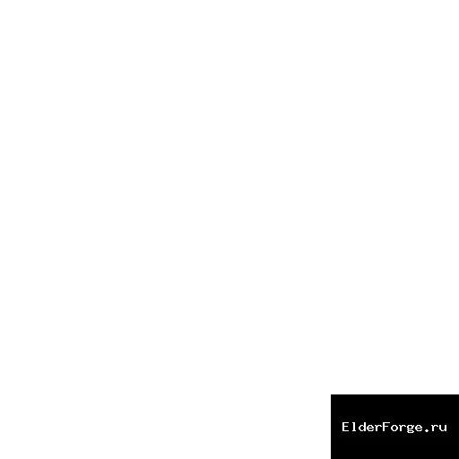 Скриншот мода №2