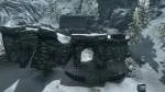 Скриншот мода №1