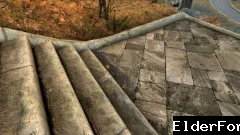 Скриншот мода №6