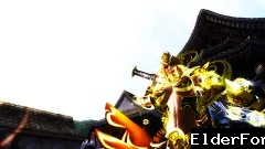 Скриншот мода №5