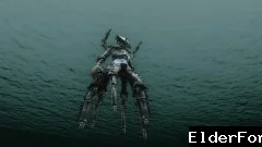 Скриншот мода №10