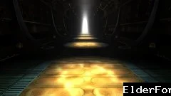 Скриншот мода №2