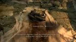 Скриншот мода №5