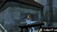 Обложка мода: Music Pack для Oblivion — 29 новых музыкальных треков